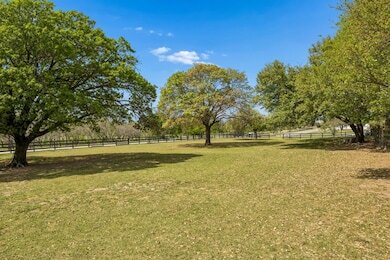 More Photos Of 3800 Ranch Estates Dr, Plano Horse Stables For Sale