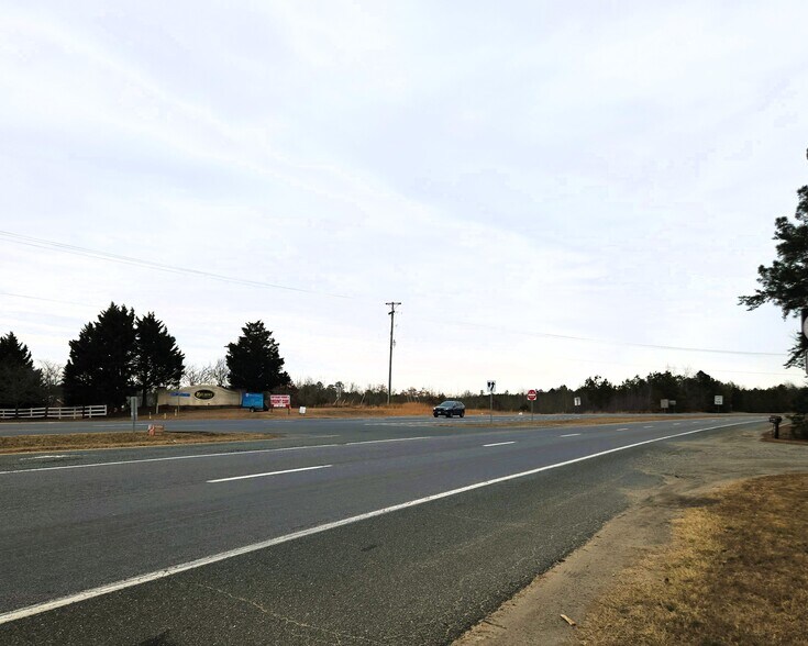 More Photos Of 11073 Colonel Armistead Dr, Ruther Glen Land For Sale