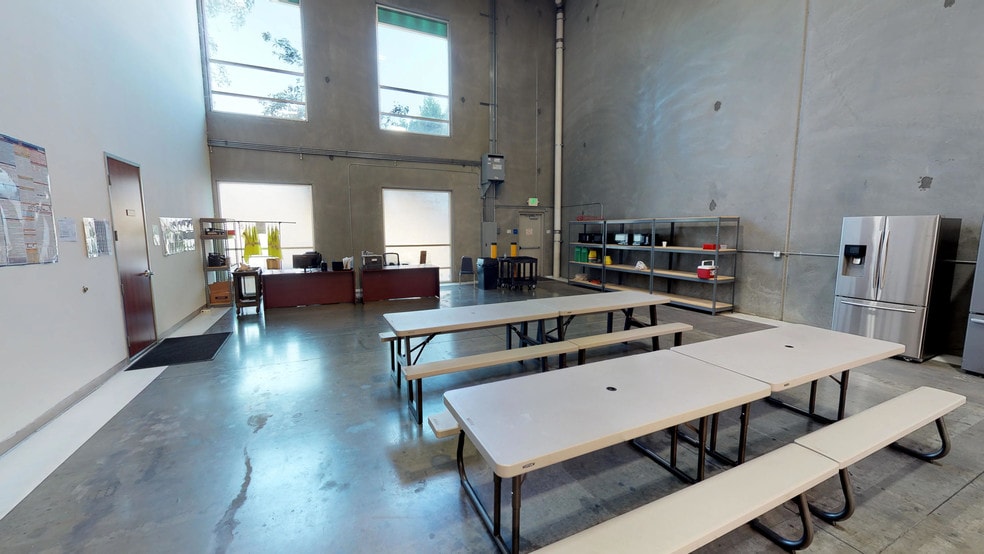 Photo of 1st Floor Ste 