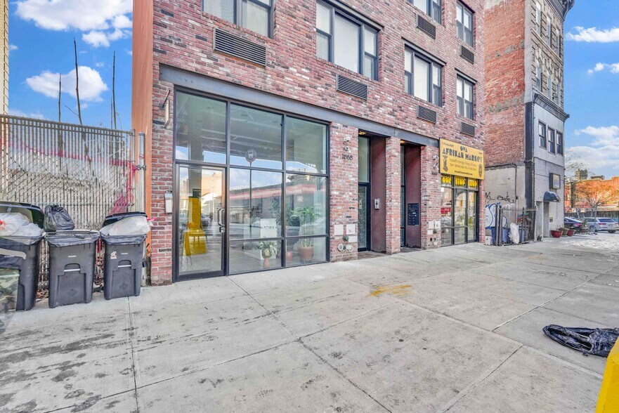 More Photos Of , Brooklyn Unknown For Sale