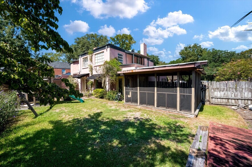 More Photos Of 565 Savannah Hwy, Charleston Office Residential For Sale