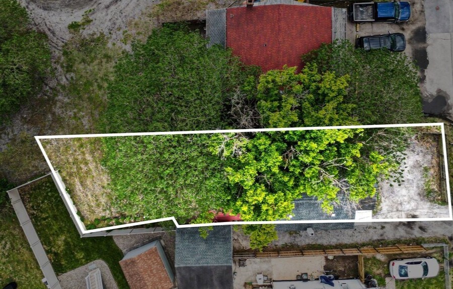 More Photos Of 7707 Baltimore Annapolis Blvd, Glen Burnie Office Residential For Sale
