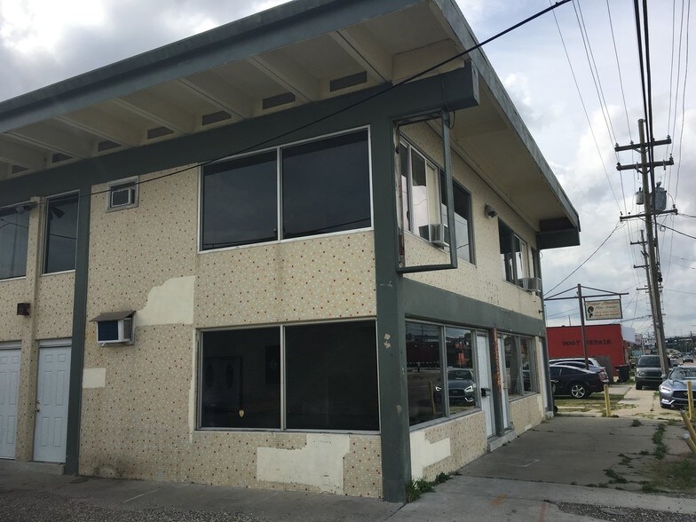 More Photos Of 801 Frenchmen St, New Orleans Restaurant For Lease