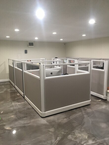 More Photos Of 261-267 E Highland Ave, San Bernardino Storefront Retail Office For Sale