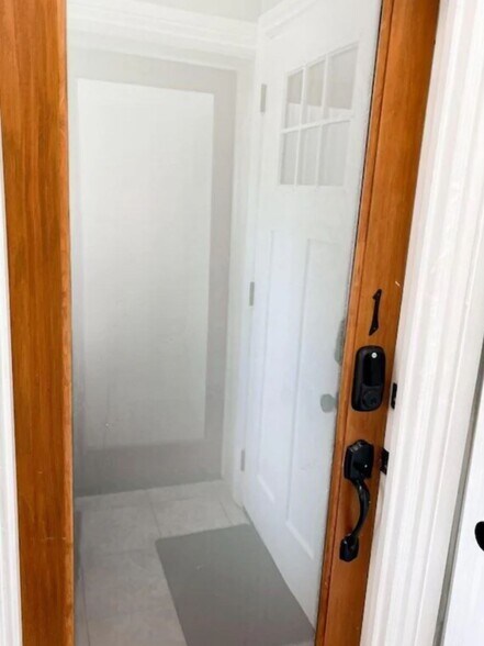 More Photos Of 305 N Mount Vernon Ave, Prescott Apartments For Sale