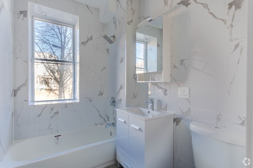 More Photos Of 66 Norton St, New Haven Apartments For Sale