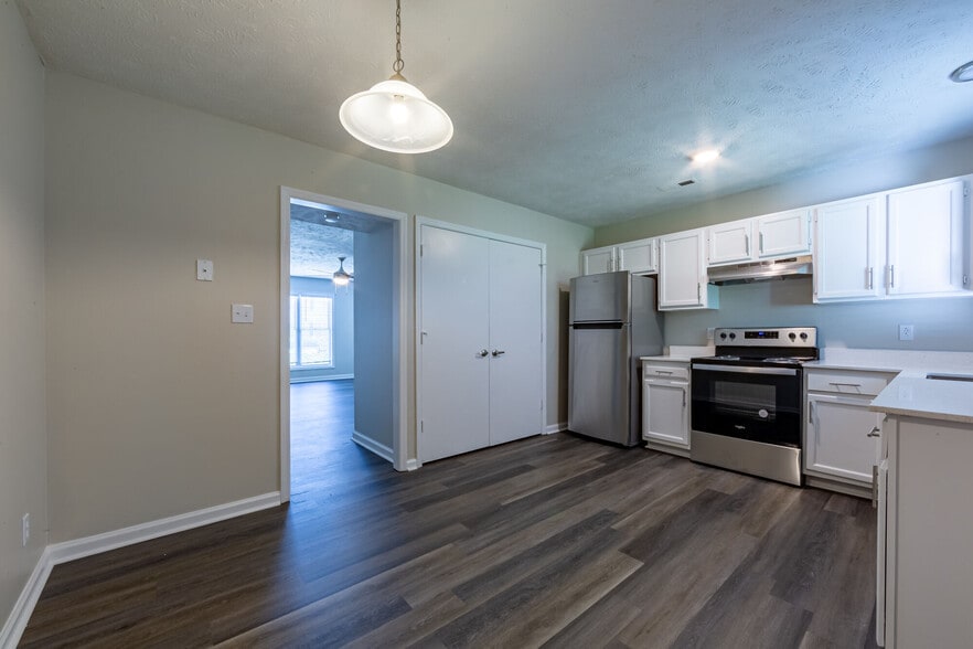 More Photos Of 5217-5336 Tern Pl, Fayetteville Apartments For Sale