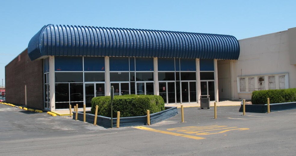 More Photos Of 2136 William St, Cape Girardeau Unknown For Lease