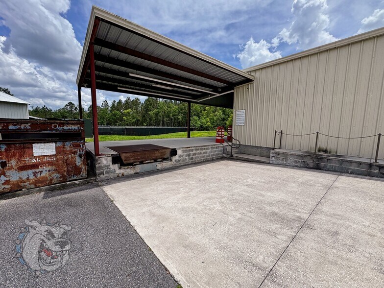 More Photos Of 14739 Us-301, Starke Freestanding For Sale