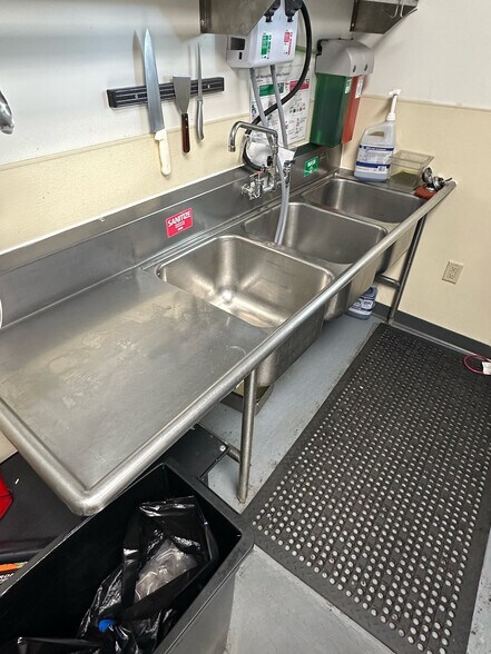 More Photos Of 206 Ladean Ct, Simpsonville Land For Sale