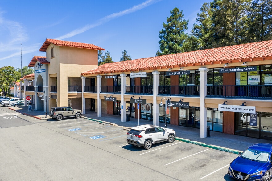 More Photos Of 108-240 Francisco Ln, Fremont Unknown For Lease
