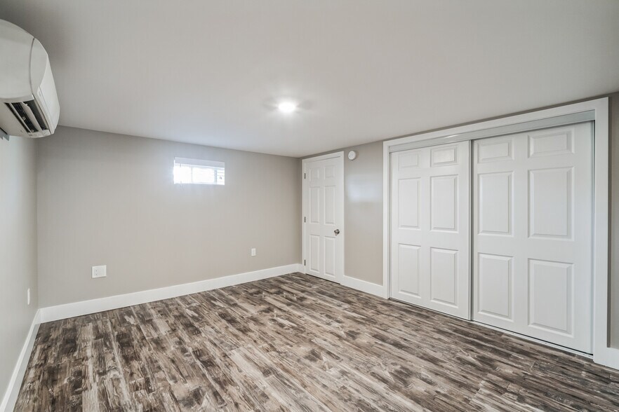 More Photos Of 2952-2954 Dekalb Pike, East Norriton Apartments For Sale