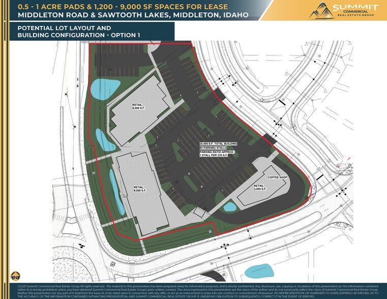 More Photos Of 22569 Middleton rd, Middleton Land For Lease