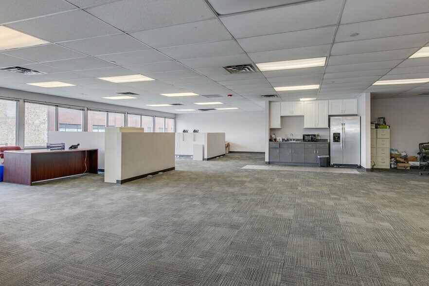 More Photos Of 278 7th St E, Saint Paul Office For Lease