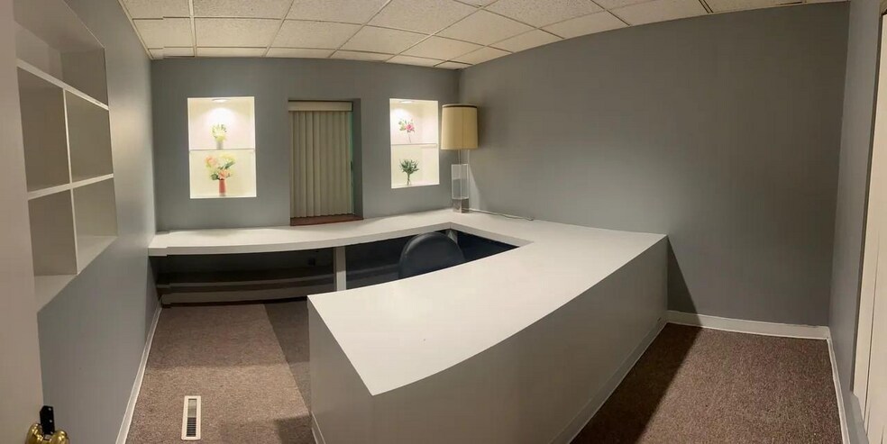 More Photos Of 1315 Harding Hwy, Richland Office Residential For Lease