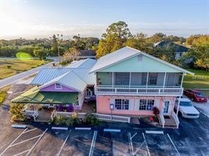 More Photos Of 102 W Shell Point Rd, Ruskin Storefront For Sale