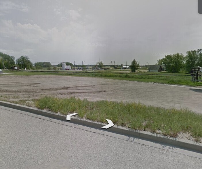 More Photos Of 60 Front, Melita Land For Sale