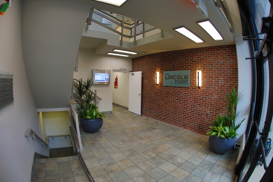 More Photos Of 84-88 Summit Ave, Summit Office For Lease