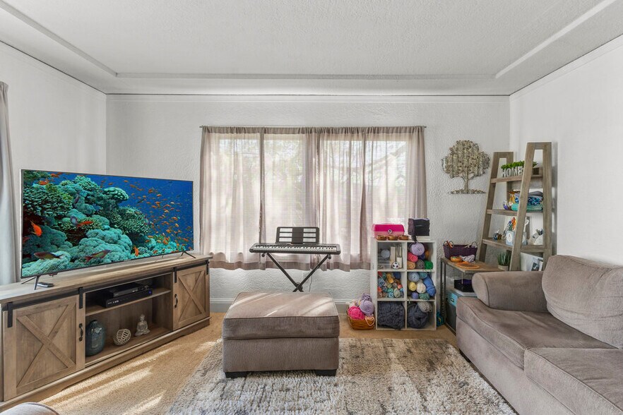 More Photos Of 2900 Barrett Ave, Richmond Multifamily For Sale