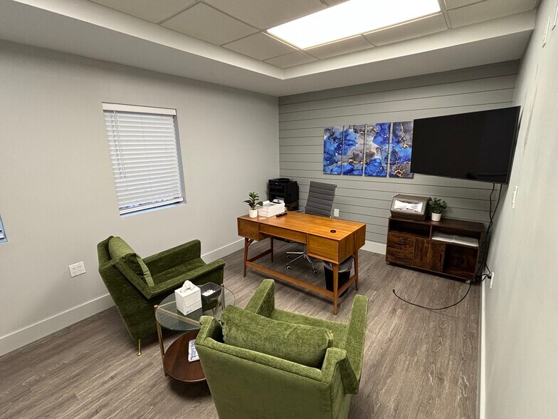 More Photos Of 4600 Main St, Williamsville Medical For Lease