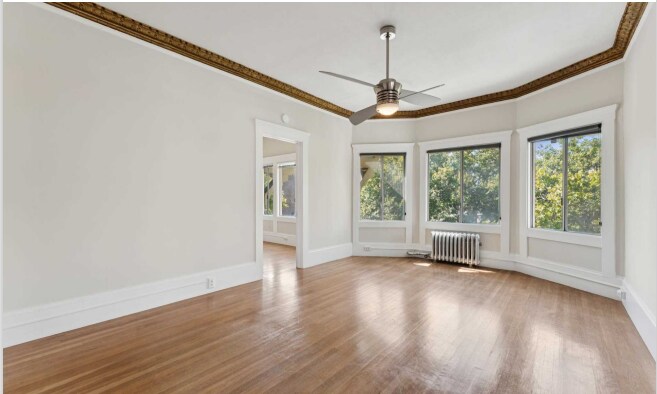 More Photos Of 390 Grand Ave, Oakland Apartments For Sale