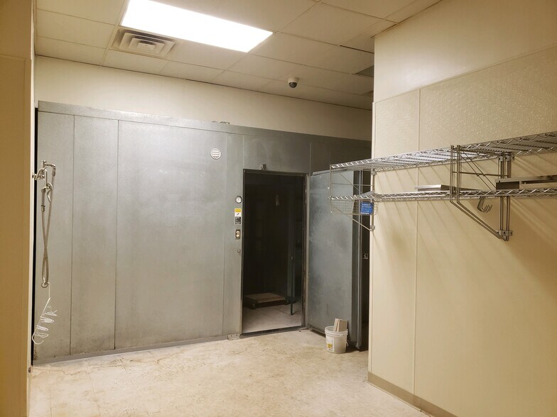 More Photos Of Beaver Run Rd, Midland Unknown For Lease