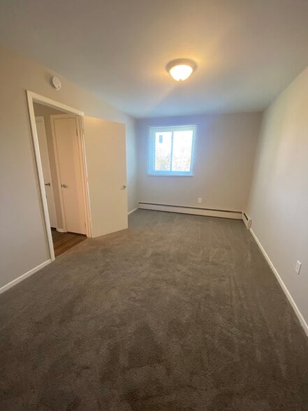 More Photos Of 29655 Detroit Rd, Westlake Apartments For Sale