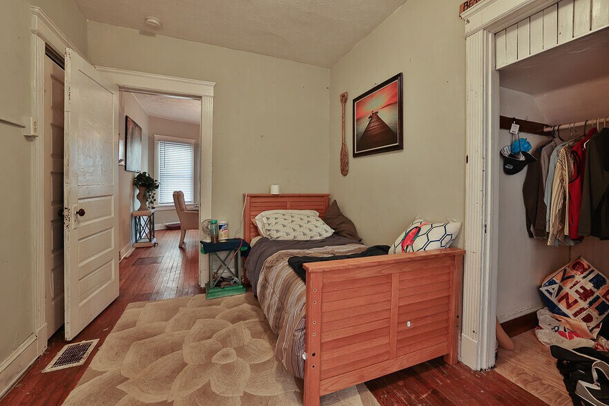 More Photos Of 3126 W 86th St, Cleveland Rehabilitation Center For Sale