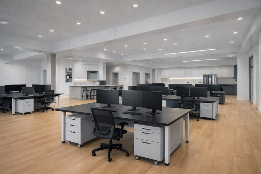 More Photos Of 400 Park Point Dr, Rochester Apartments For Lease