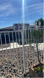 More Photos Of 3277 E St, San Diego Loft Creative Space For Lease