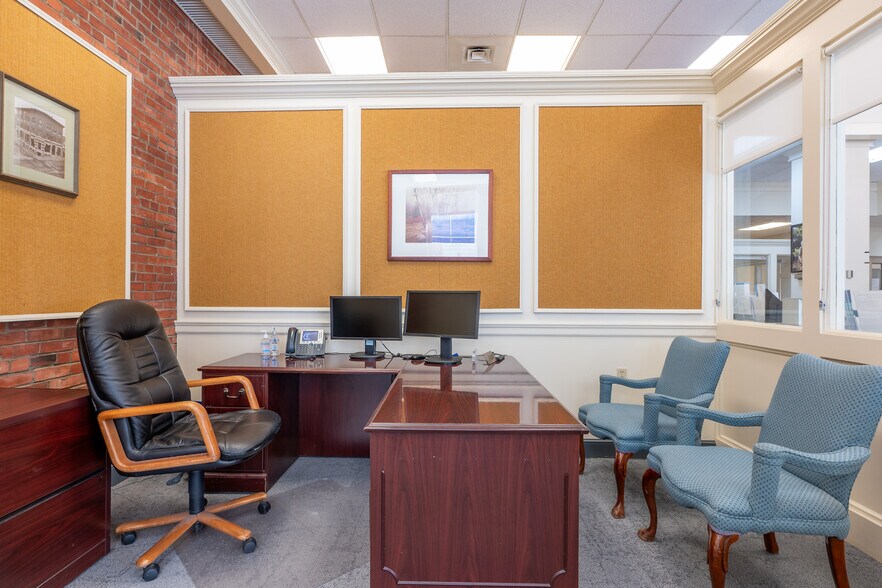 More Photos Of 66 Main St, Ellsworth Office Residential For Sale