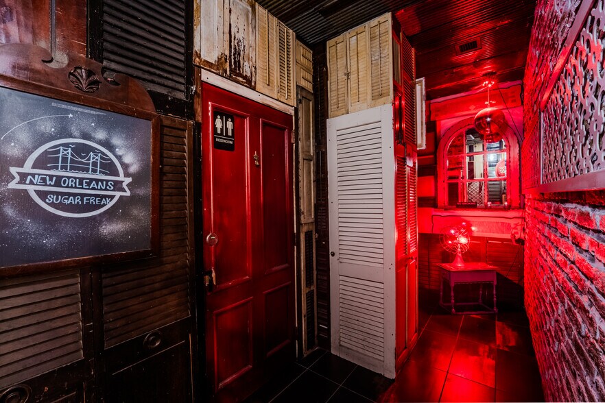 More Photos Of 3713 30th Ave, Long Island City Apartments For Lease