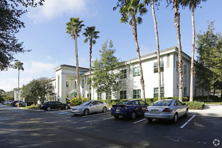 More Photos Of 5971 Cattleridge Blvd, Sarasota Office For Lease