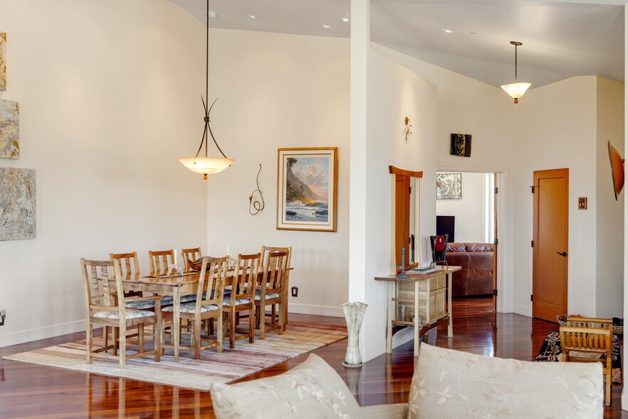 More Photos Of Road to the Ranches, Nicasio Land For Sale