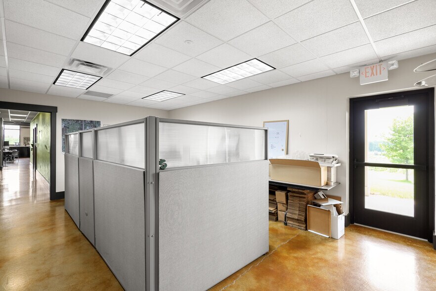 More Photos Of 1201 N Benton Center Rd, Benton Harbor Land For Sale