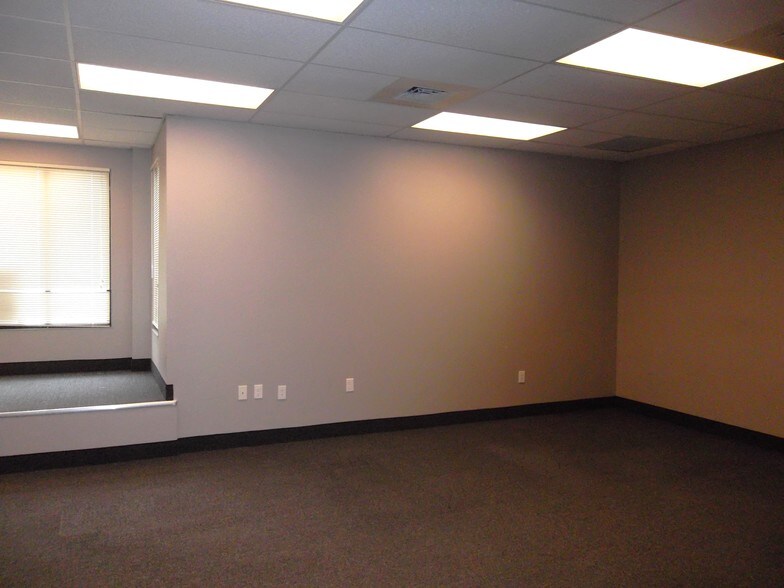 Photo of 1st Floor Ste 6