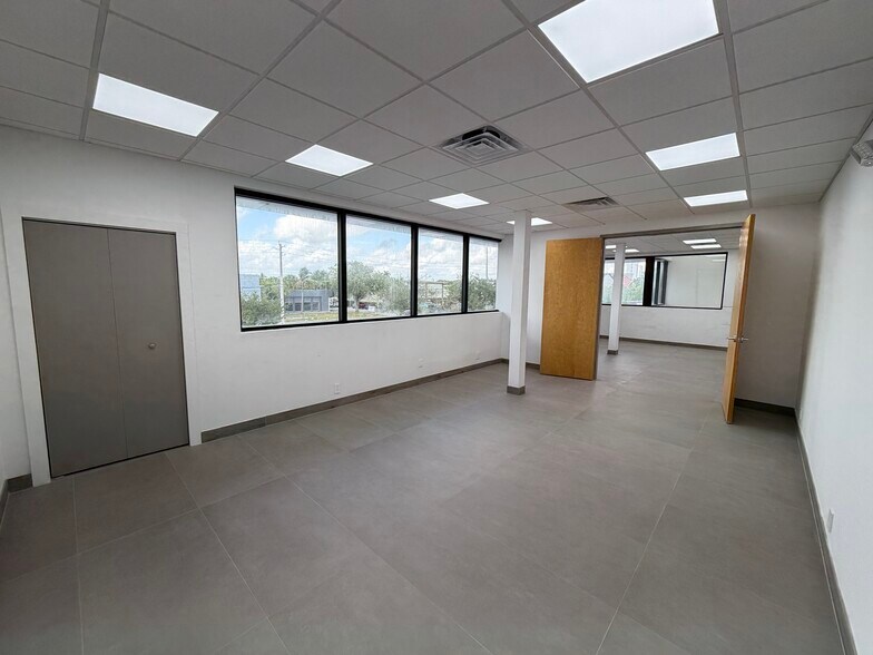 More Photos Of 5170 N Federal Hwy, Fort Lauderdale Storefront Retail Office For Lease