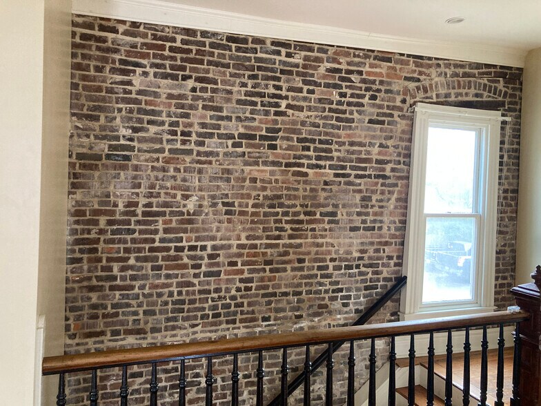 More Photos Of , Lexington Multifamily For Sale