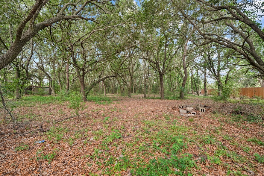 More Photos Of 2318 FM 1128 Rd, Pearland Storefront For Sale