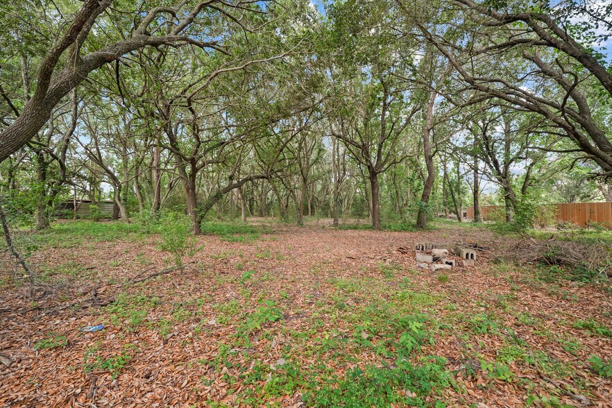More Photos Of 2318 FM 1128 Rd, Pearland Storefront For Sale