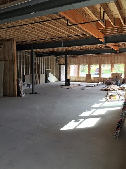 More Photos Of 240 N 1200 E, Lehi Medical For Sale