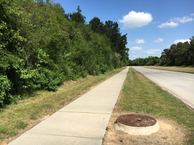 More Photos Of Medical Complex Dr, Tomball Land For Sale