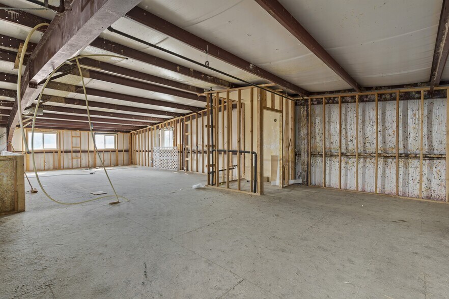 More Photos Of 1545 S 1100 W, Ogden Warehouse For Lease