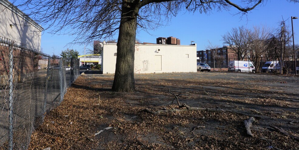 More Photos Of 175 Washington St, Hartford Restaurant For Lease