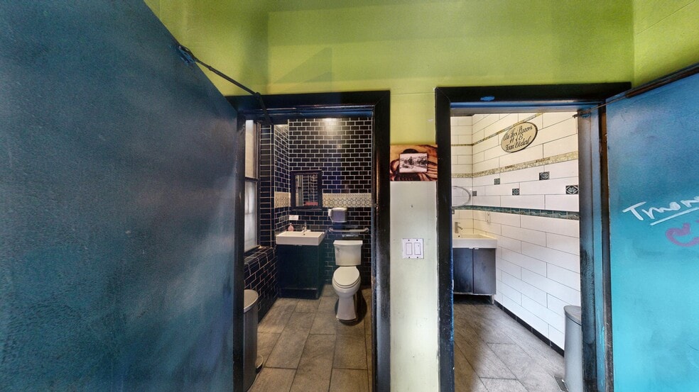 More Photos Of 195 Bedford Ave, Brooklyn Multifamily For Sale