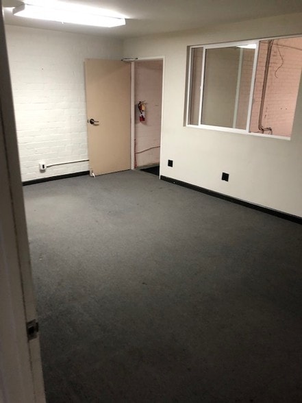 More Photos Of , Marina Del Rey Unknown For Sale