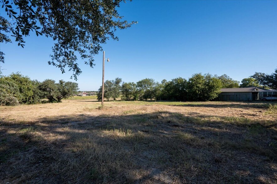 More Photos Of 1401 E Washington St, Stephenville Land For Sale