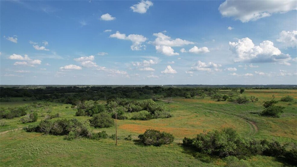 More Photos Of 8200 County Road 200, Burnet Land For Sale
