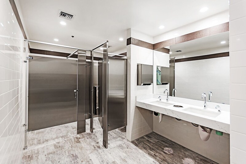 More Photos Of 3707 W Garden Grove Blvd, Orange Medical For Sale