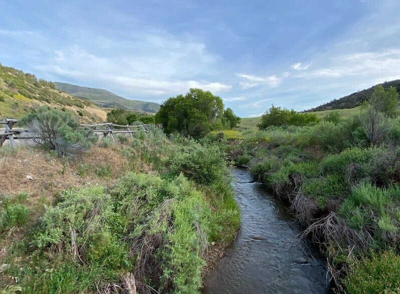 More Photos Of 14048 S Highway 89, Spanish Fork Rehabilitation Center For Sale